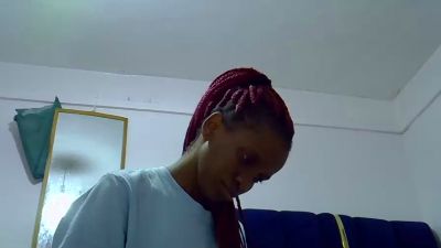 felicity1 live cam on Cam4