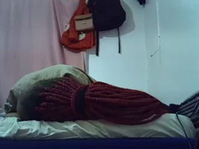 felicity1 live cam on Cam4