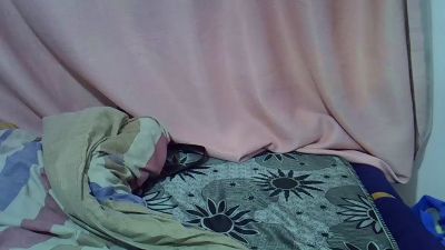felicity1 live cam on Cam4