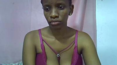felicity1 live cam on Cam4