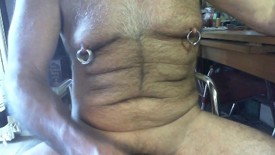 felinoid1 live cam on Cam4
