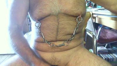 felinoid1 live cam on Cam4