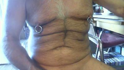 felinoid1 live cam on Cam4