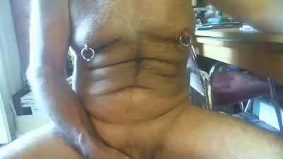 felinoid1 live cam on Cam4