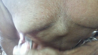 felinoid1 live cam on Cam4