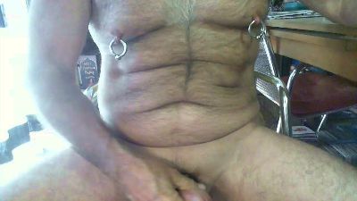 felinoid1 live cam on Cam4