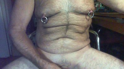 felinoid1 live cam on Cam4