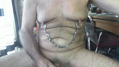 felinoid1 live cam on Cam4