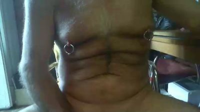 felinoid1 live cam on Cam4