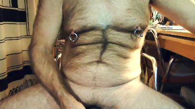 felinoid1 live cam on Cam4