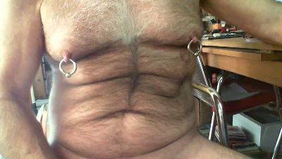 felinoid1 live cam on Cam4