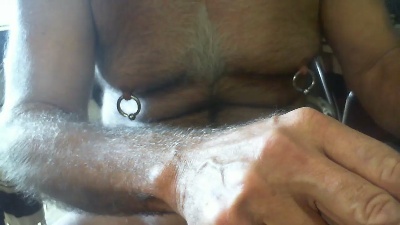 felinoid1 live cam on Cam4
