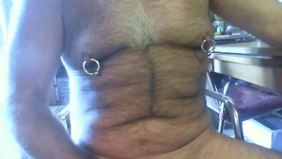 felinoid1 live cam on Cam4