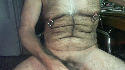 felinoid1 live cam on Cam4