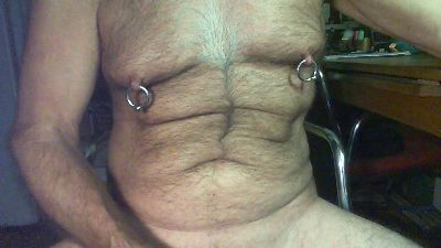 felinoid1 live cam on Cam4