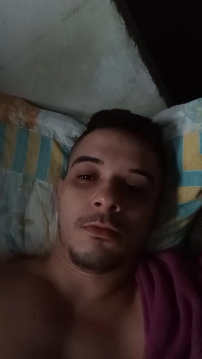 felipe1670 live cam on Cam4