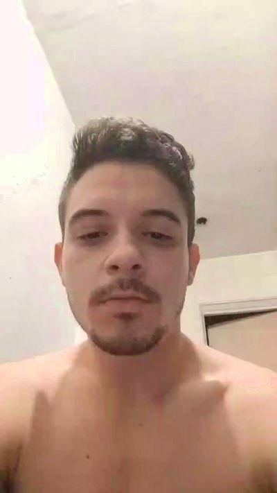felipe1670 live cam on Cam4