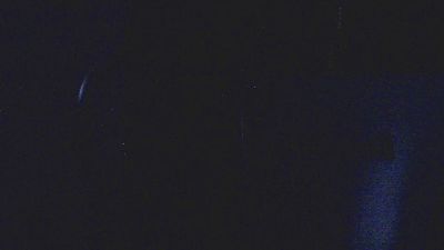 felipe26_ live cam on Cam4