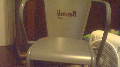 felipe26_ live cam on Cam4