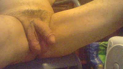 felipe26_ live cam on Cam4