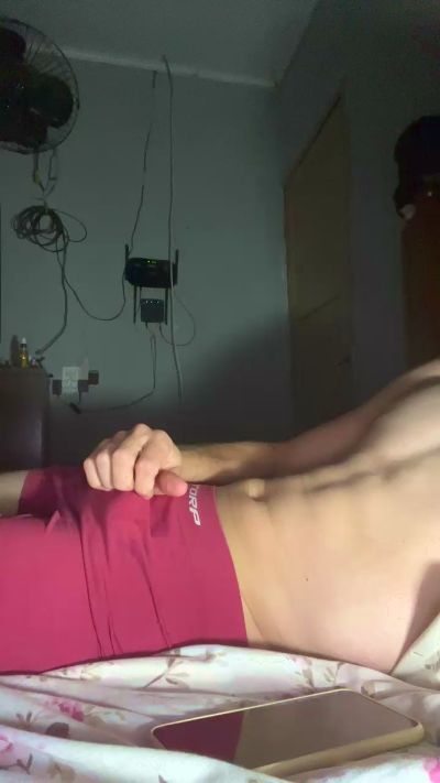 felipe4 live cam on Cam4