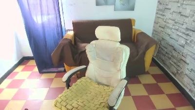 felipe_lopez live cam on Cam4