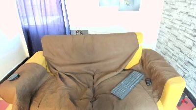 felipe_lopez live cam on Cam4