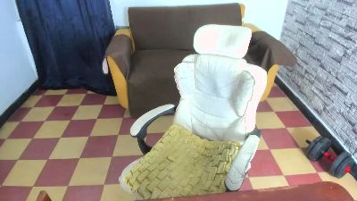 felipe_lopez live cam on Cam4