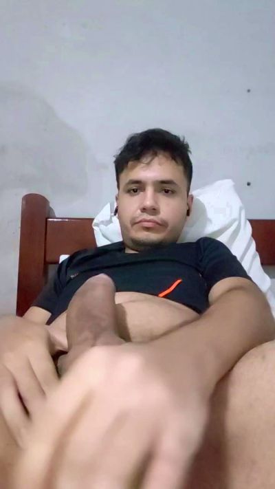 https://snapshots.xcdnpro.com/thumbnails/felipe_soares?s=vhC/IJCLMD+jL0FKwn5o+lAS/N4Ma6PmunVGo1WXGpE= Live Cam4 Model