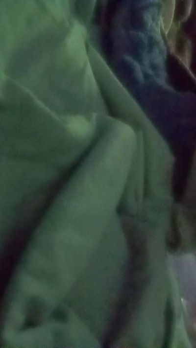felipeafta live cam on Cam4