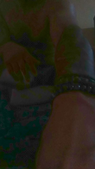 felipeafta live cam on Cam4