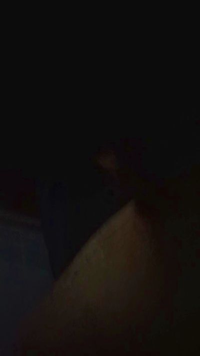 felipeafta live cam on Cam4