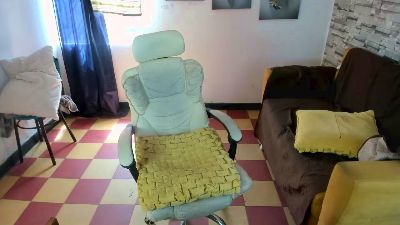 felipecolinss live cam on Cam4