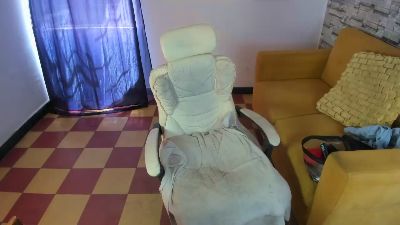 felipecolinss live cam on Cam4