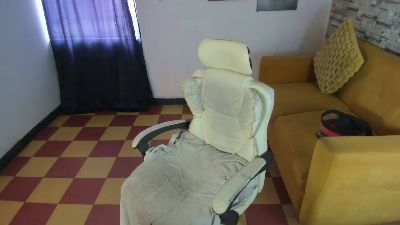 felipecolinss live cam on Cam4
