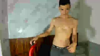 felipecolinss live cam on Cam4