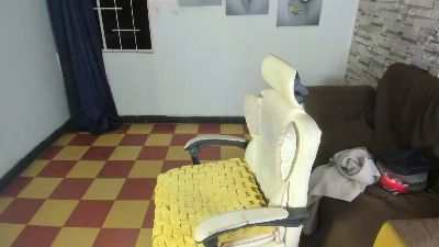 felipecolinss live cam on Cam4