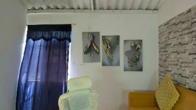 felipecolinss live cam on Cam4