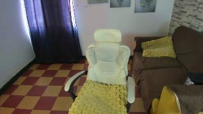 felipecolinss live cam on Cam4