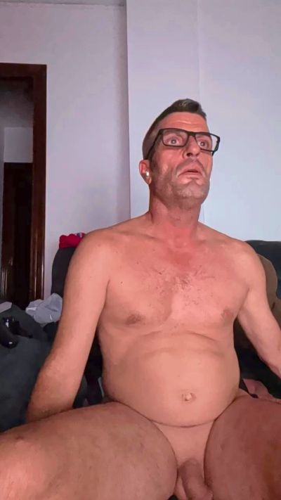 felipedavidtgn2 live cam on Cam4