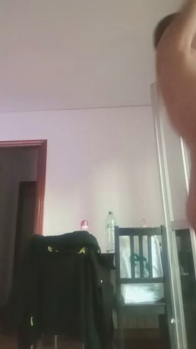 felipedavidtgn2 live cam on Cam4