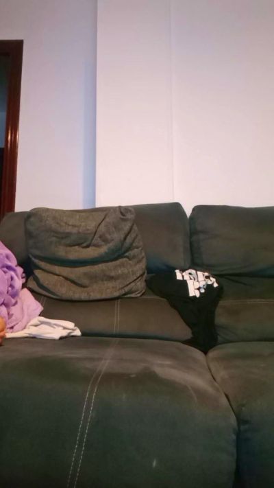 felipedavidtgn2 live cam on Cam4