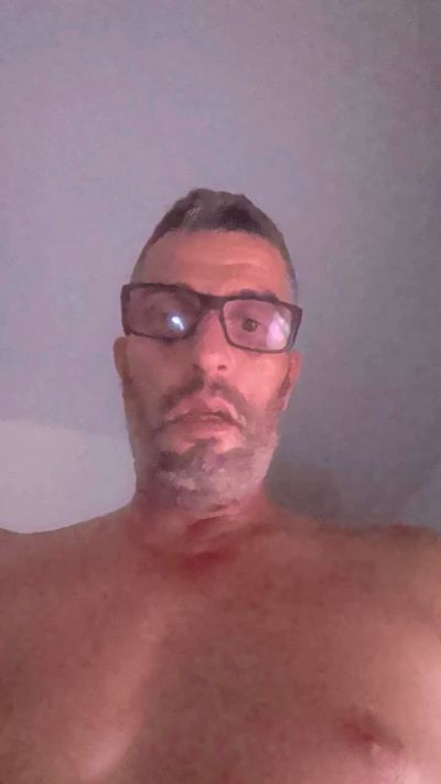 felipedavidtgn2 live cam on Cam4