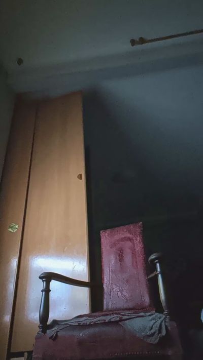 felipedavidtgn2 live cam on Cam4