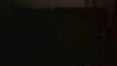felipedavidtgn2 live cam on Cam4