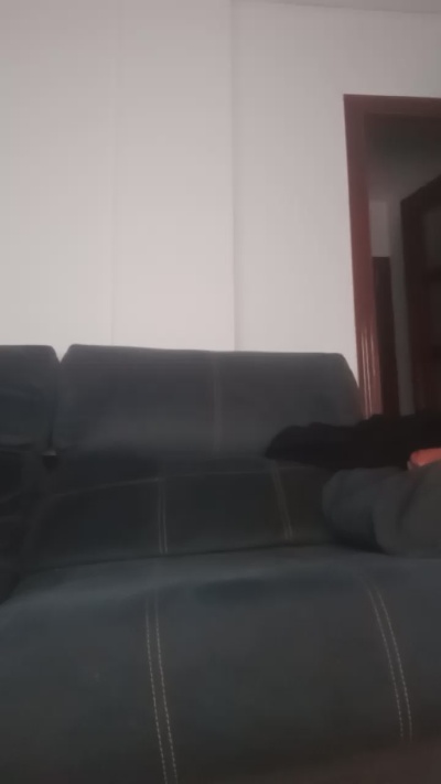 felipedavidtgn2 live cam on Cam4
