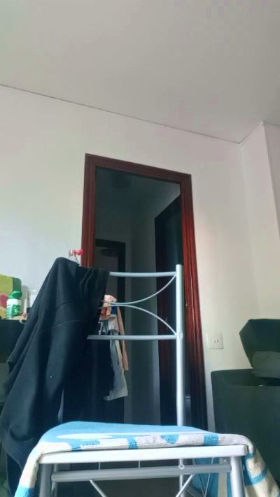 felipedavidtgn2 live cam on Cam4