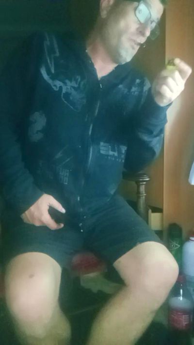 felipedavidtgn2 live cam on Cam4