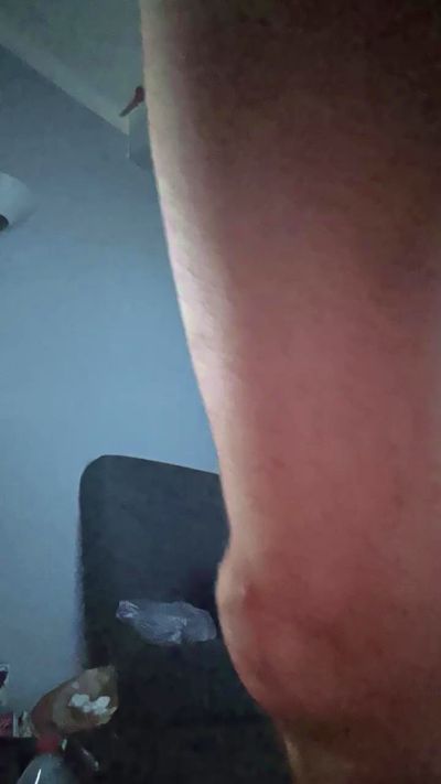 felipedavidtgn2 live cam on Cam4