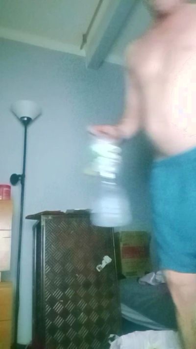 felipedavidtgn2 live cam on Cam4